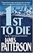 1st to Die
