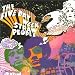 The Five Day Week Straw People