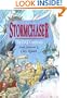 Stormchaser: Book 2 of The Edge Chronicles