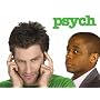 Psych Season 1