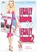  : Legally Blonde / Legally Blonde 2 - Red, White and Blonde