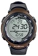Suunto Vector Wrist-Top Computer Watch with Altimeter, Barometer, Compass, and Thermometer