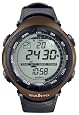 Suunto Vector Wrist-Top Computer Watch with Altimeter, Barometer, Compass, and Thermometer
