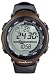 Sporting Goods : Suunto Vector Wrist-Top Computer Watch with Altimeter, Barometer, Compass, and Thermometer