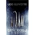 Gencode J