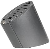 J.A. Henckels "TWIN? Select" Storage Block