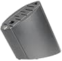 Henckels Twin Select Knife Block