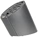 J.A. Henckels TWIN Select Storage Block