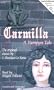 Carmilla