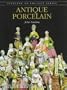 Starting to Collect Antique Porcelain