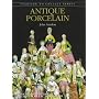 Antique Porcelain (Starting to Collect)