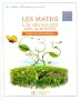 Les Maths � la d�couverte des sciences : Fichier de math�matiques CE2
