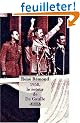 1958, le retour de De Gaulle