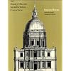 The Mark J. Millard Architectural Collection: French Books