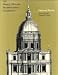 The Mark J. Millard Architectu...