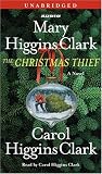 The Christmas Thief: A Novel