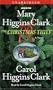 The Christmas Thief: A  Novel