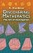 Discovering Mathematics