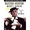 If you want to discover Buster Keaton  (1895  -  1966)