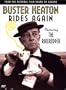 Buster Keaton Rides Again/The Railrodder