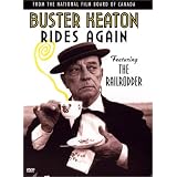 Buster Keaton Rides Again/The Railrodder
