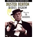 Buster Keaton Rides Again/The Railrodder