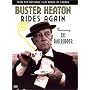 Buster Keaton Rides Again/The Railrodder