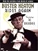 Search : Buster Keaton Rides Again/The Railrodder