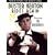 Buster Keaton Rides Again/The Railrodder