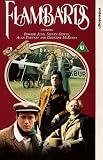 Flambards Parts 3/4 [VHS] [1979]
