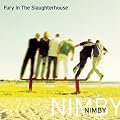 Nimby/Ltd.