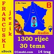Ja govoriti Francuski jezik (Mozart) [French for Croatian and Serbian Speakers] | [Dr. I'nov]