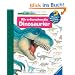 Wir erforschen die Dinosaurier (Wieso? Weshalb? Warum?)