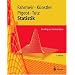 Empfehlungen f�r BWL/VWL - Studium
