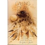 Calling of an Angel book cover