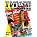 How to Start and Produce a Magazine or Newsletter