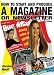 How to Start and Produce a Magazine or Newsletter