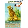Animal Emergency #7: Hit-and-Run Retriever (Animal Emergency)