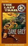 The Last Trail