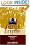 American Astronomy: Community...