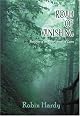 Road of Vanishing: Book Four of the Latter Annals of Lystra