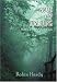 Book cover of Road of Vanishing: Book Four of the Latter Annals of Lystra.