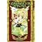 Clow CHRoNiCLEs #1: Cardcaptor Sakura & Master of the Clow