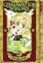 Cardcaptor Sakura, Vol. 3 (Cardcaptor Sakura Authentic Manga)