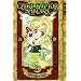 Cardcaptor Sakura: Volume 3 (Cardcaptor Sakura Authentic Manga)