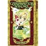 Cardcaptor Sakura: Volume 3 (Cardcaptor Sakura Authentic Manga)