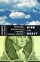 Mind over Money: Match Your Personality to a Winning Financial Strategy