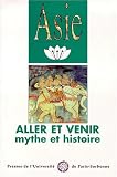 Revue Pups  / Aller et venir: Mythe et histoire