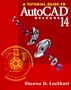 A Tutorial Guide to Autocad Release 14