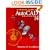 A Tutorial Guide to Autocad Release 14